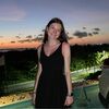 meghan_clough